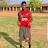@RaphaelEllah-u3e