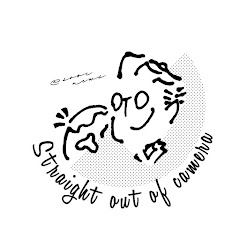 撮って出しニュース