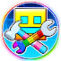 3qgok1GSmVw-channel-avatar-Geometry Dash Creator School