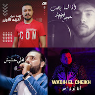 يريد مهند زغير