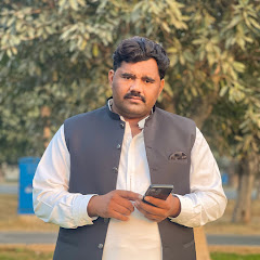 Aslam dj star