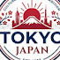 gABEBLAjX8c-channel-avatar- JapanTokyo
