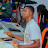 @ChristKialaJosephClasse