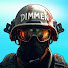PRqk2HRxF18-channel-avatar-Dimmen