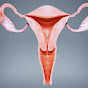 Uterus Gaming logo
