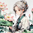 80LpqJFr8F4-channel-avatar-明月故事