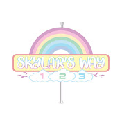 Skylar’s Way Kids Show