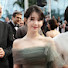 Td_2ELaiRiE-channel-avatar-Asian Star Diary
