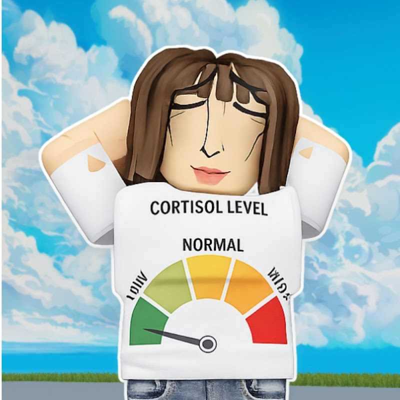 Jojo CoreBlox