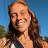 chgT7b3UcYw-channel-avatar-Fred Somewhere
