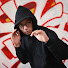 iWCI1hWpfFA-channel-avatar- Street Fight Wing Chun街頭詠春