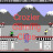 Crozier Gaming Clips