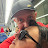 @AaronVincent-g4o