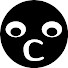 lOOox3yk5nY-channel-avatar-씨급