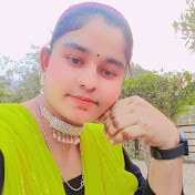 Reshmi Tara new Chanel please follow like 