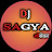 @DJ_SAGYA96k