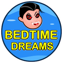 Channel thumbnail for Bedtime Dreams