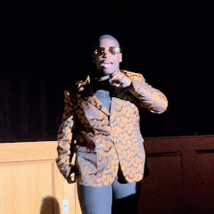 Marcus King