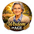 GhUeJFG6XwE-channel-avatar-WISDOM OF AGE