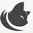 OFokO1rgtjQ-channel-avatar-LEVELMAX!