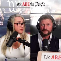 We Are The People Utah net worth