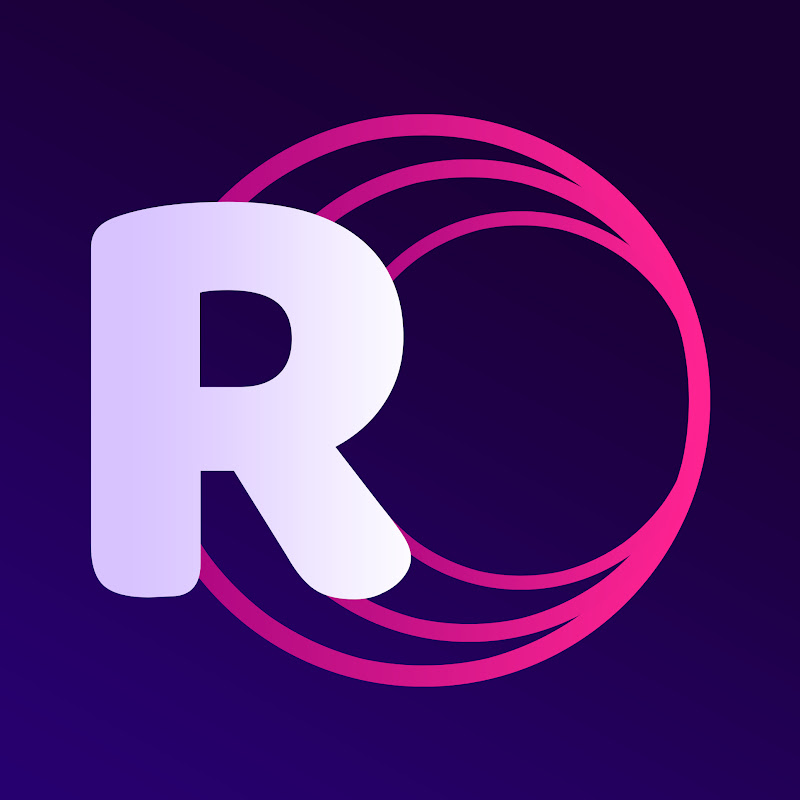 Retrolution