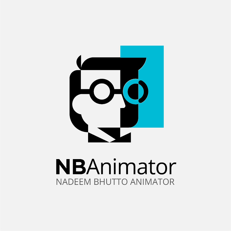 NB Animator