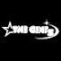 swof03DhT44-channel-avatar-THE GENTS