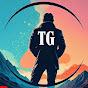 Studio TG logo