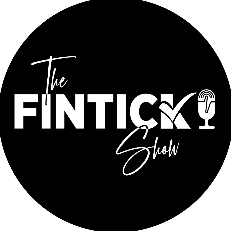 The Fintick Show