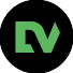 ZyPEYKMrtS8-channel-avatar-Prabhul Dev
