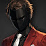 OeQBpiwGU8Q-channel-avatar-The Masked Guy
