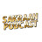 SAKRAAN PODCAST