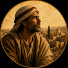 z5FocJnOHx4-channel-avatar-La Biblia en su Mundo