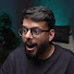 mB4PJdYiGPw-channel-avatar-FING Plays