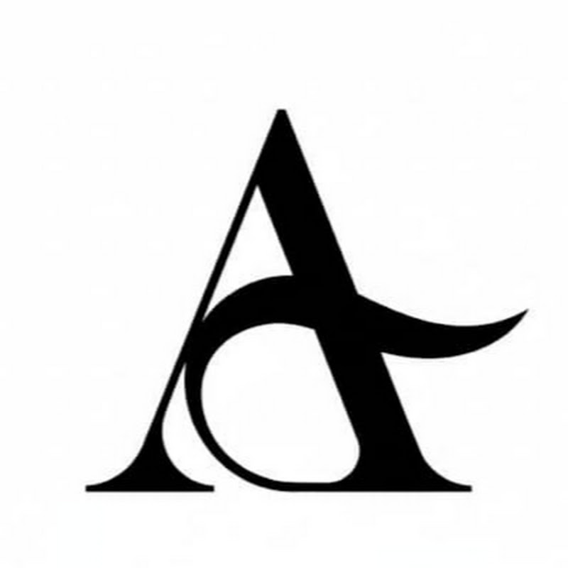 Abhijit Verma icon
