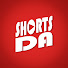 go1hpf3t3ik-channel-avatar-Shorts DA
