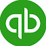 2NckUl0Wc-M-channel-avatar-QuickBooks Studios UK