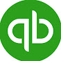 QuickBooks Studios UK Avatar