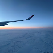 HKAviator