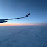 pWIjvmiFl5I-channel-avatar-HKAviator