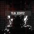 UiMtdBaO6rk-channel-avatar-TLB_EDITZ