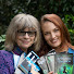 gehNzHxemXE-channel-avatar-Alkira Publishing, Editing & Book Design