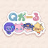 XDwbv05xY0Q-channel-avatar-Qがーる and 4 more