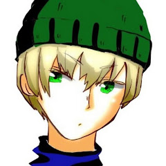 グリンカッツアイコン画像