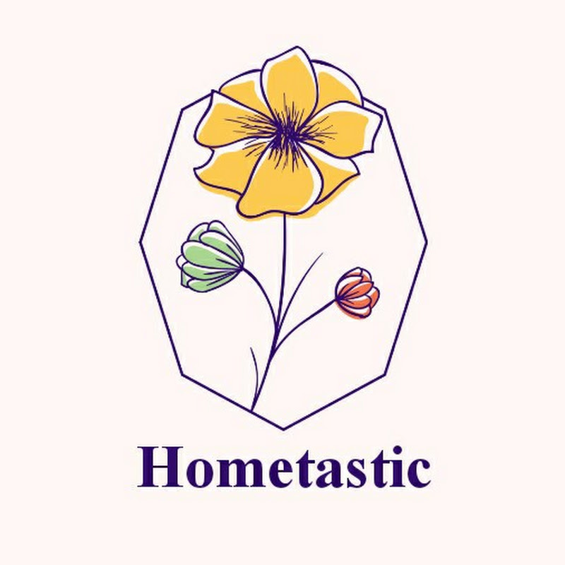Hometastic