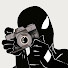 sfNNjaMUduw-channel-avatar-Amick