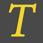 The Timer Avatar