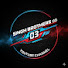 jebsyHDH51o-channel-avatar-Singh Brothers 03