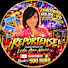3F--SzLLOVI-channel-avatar-Leslie Ann Alvarez